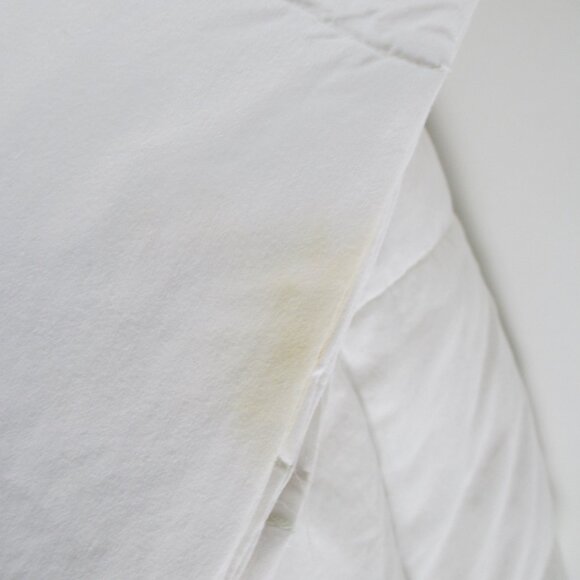 ROYAL VELVET DOWN BLANKET - Picture 15 of 15